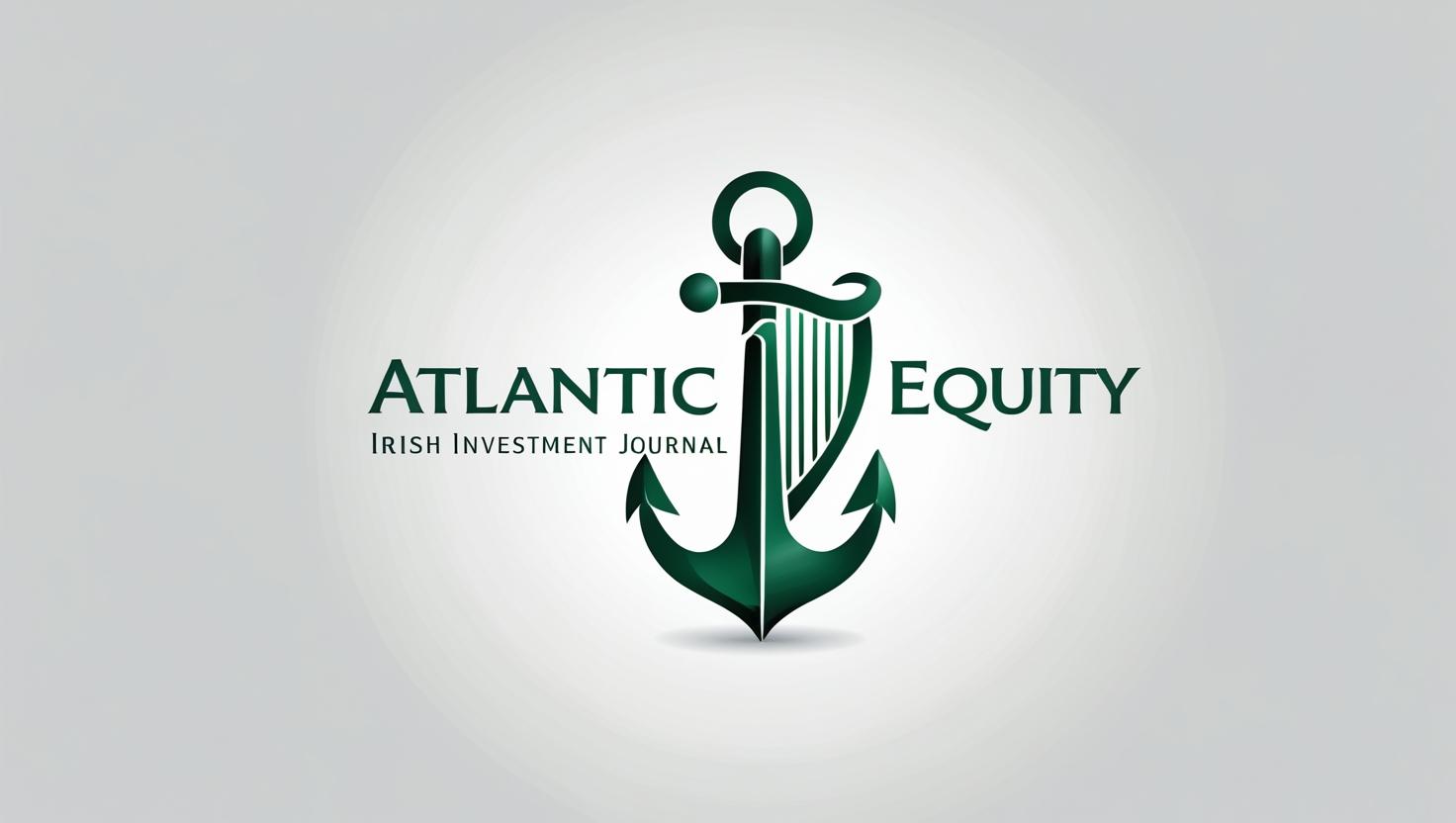 Atlantic Equity