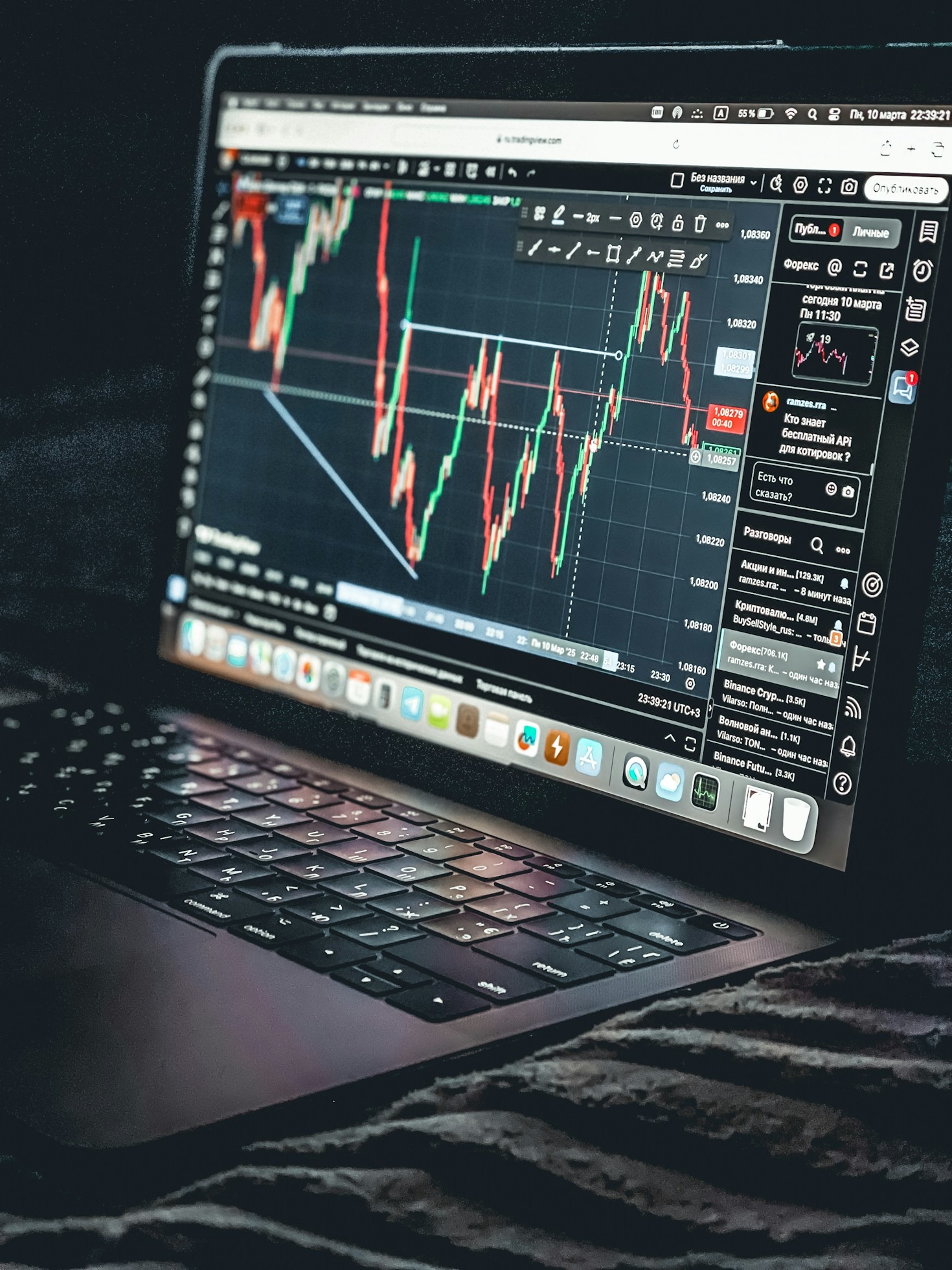 Bridging the Irish Investment Knowledge Gap