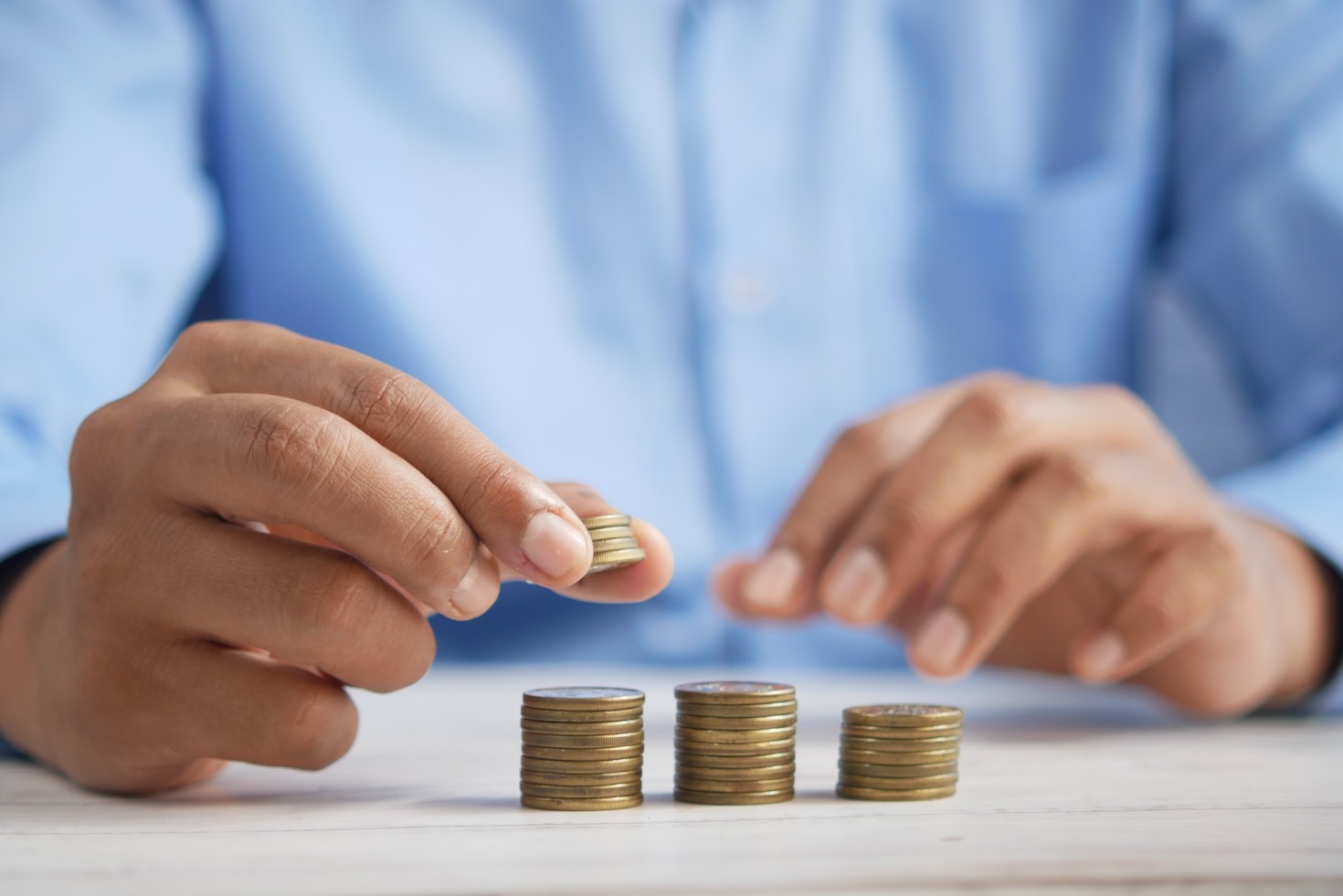 Domestic vs. International Investing: A Guide for Ireland