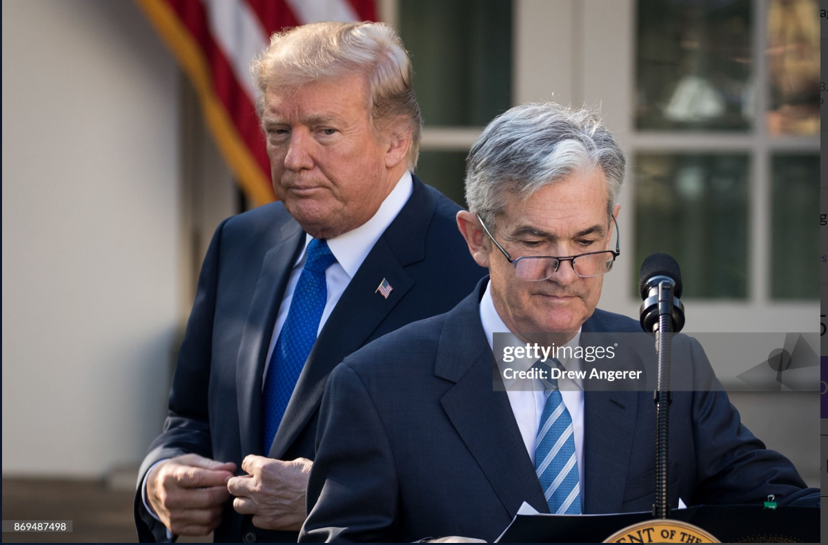 Week in Review- 18/01/2026