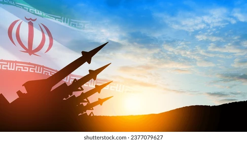 Week In Review 23rd-29th/03/2026